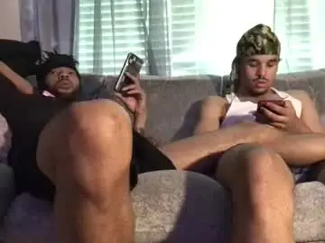 Chaturbate Best live sex cam show of drobbb656