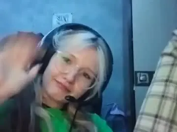 Chaturbate Best live sex cam show of estelllajara