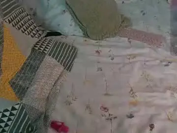 Chaturbate Best Webcam of etherealvoid