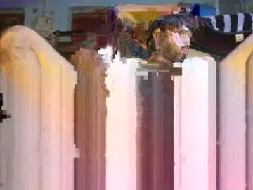 Chaturbate Sex Chat of fuckmehere247756