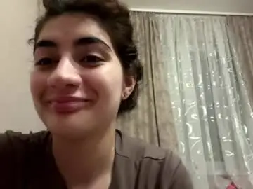 Chaturbate Live Sex of graciaweltha