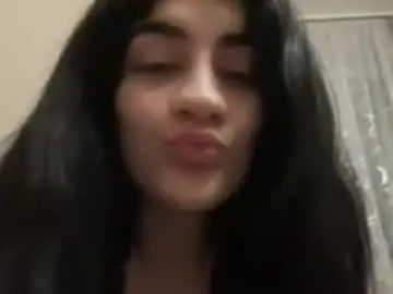 Chaturbate Best live sex cam show of graciaweltha