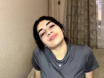Chaturbate Live Sex of graciaweltha