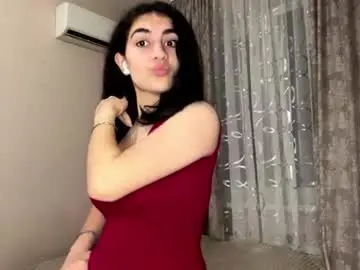 Chaturbate Sex Chat of graciaweltha