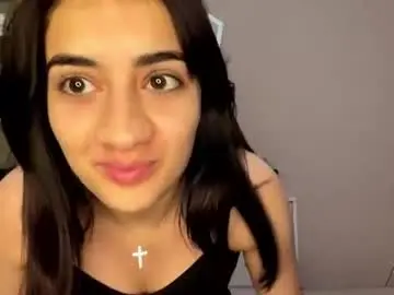 Chaturbate Nude Webcam of graciaweltha