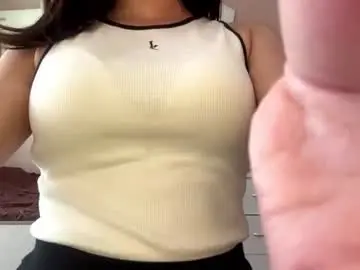 Chaturbate Free Live Porn of graciaweltha