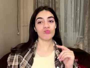 Chaturbate Private Sex Chat of graciaweltha