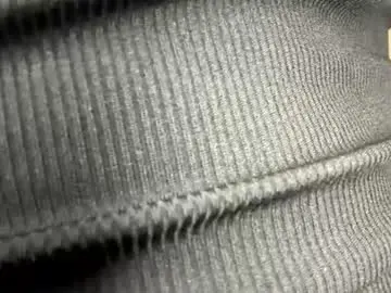 Chaturbate Sex Chat of graciaweltha