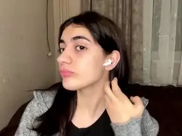 Chaturbate Free Porn Cam of graciaweltha