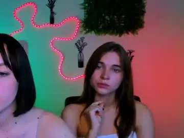 Chaturbate Private Sex Chat of hanna_trisss