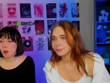 Chaturbate Private Sex Chat of hanna_trisss
