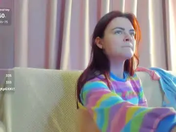 Chaturbate Live Sex Cam of ian_morgann