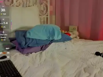 Chaturbate Adult Webcams of ian_morgann