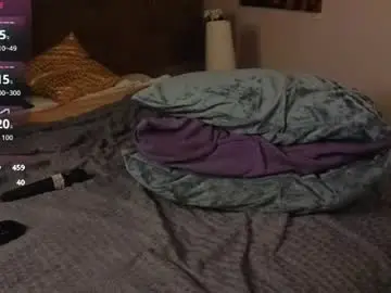 Chaturbate Live Porn of ian_morgann