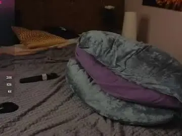 Chaturbate Sex Cam of ian_morgann