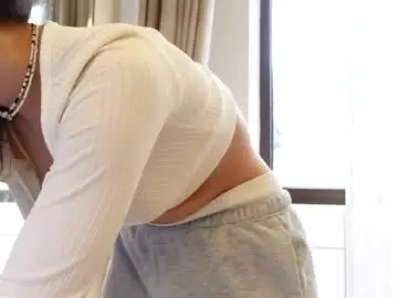 Chaturbate Best live sex cam show of isabellamyst