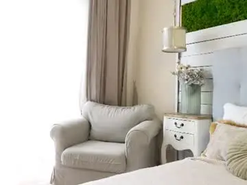 Chaturbate Free Porn Cam of isabellamyst