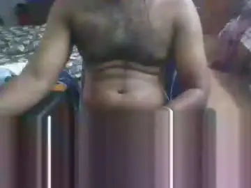 Chaturbate Live Porn of isha147