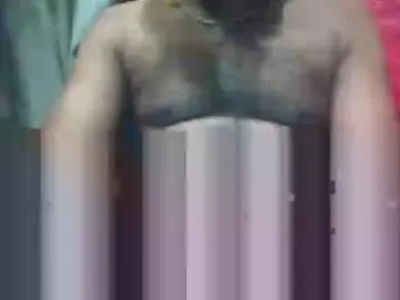 Chaturbate Live Sex Cam of isha147