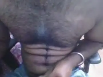 Chaturbate Sex Chat of isha147