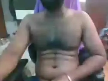 Chaturbate Nude Webcam of isha147