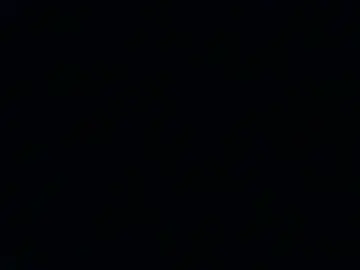 Chaturbate Private Sex Chat of isha147