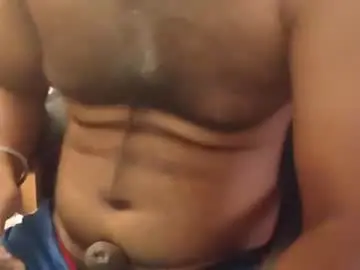 Chaturbate Adult Webcam of isha147