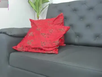 Chaturbate Adult Video Chat of jackk_russell