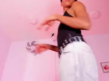 Chaturbate Sex Cam of jackk_russell