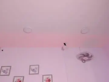 Chaturbate Watch Live Sex Cams of jackk_russell