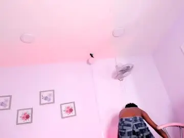 Chaturbate Live Porn of jackk_russell