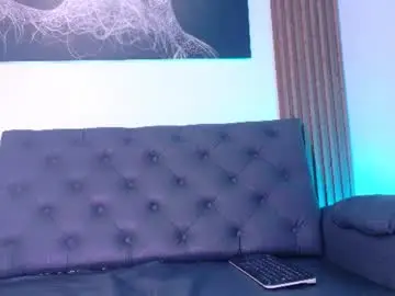 Chaturbate Live Porn of jackk_russell