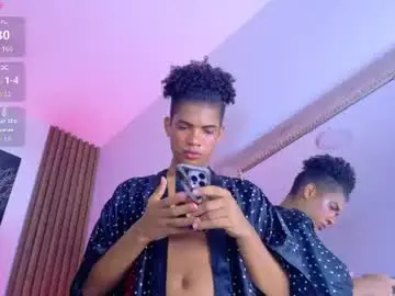 Chaturbate Watch Live Sex Cams of jackk_russell