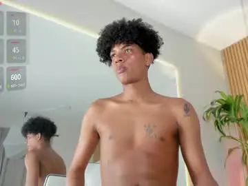 Chaturbate Free Live Porn of jackk_russell