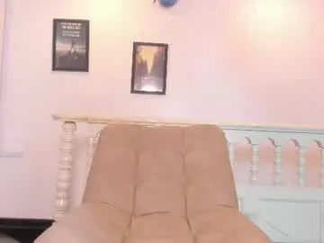 Chaturbate Private Sex Chat of jackk_russell