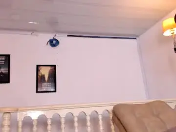 Chaturbate Best live sex cam show of jackk_russell