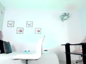Chaturbate Free Porn Cam of jackk_russell