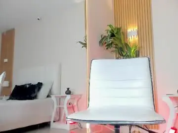 Chaturbate Free Live Porn of jackk_russell