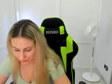 Chaturbate Live Sex of julia_sunshinee