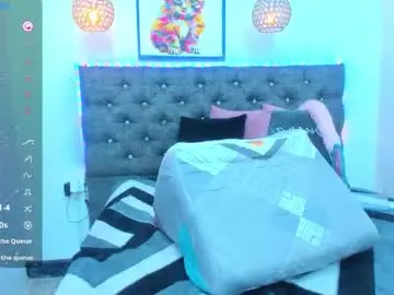 Chaturbate Best live sex cam show of kasandra_hotsex