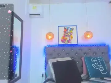 Chaturbate Best live sex cam show of kasandra_hotsex