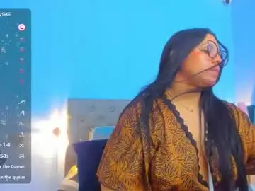 Chaturbate Adult Webcam of kasandra_hotsex