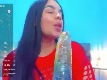 Chaturbate Adult Webcams of kasandra_hotsex