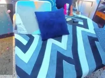 Chaturbate Sex Chat of kasandra_hotsex