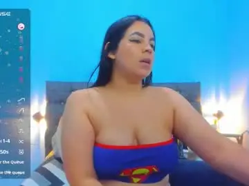 Chaturbate Live Porn of kasandra_hotsex