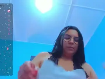 Chaturbate Adult Webcams of kasandra_hotsex