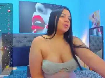 Chaturbate Live Sex Cam of kasandra_hotsex