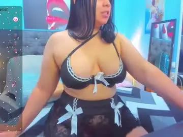 Chaturbate Nude Webcam of kasandra_hotsex