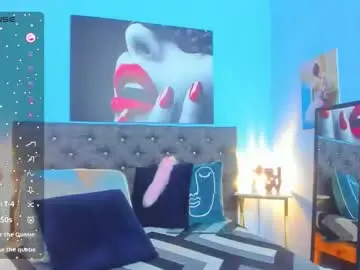 Chaturbate Best Webcam of kasandra_hotsex