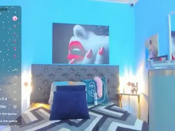 Chaturbate Free Live Porn of kasandra_hotsex